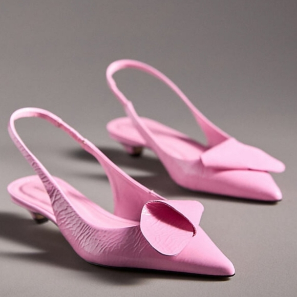 Sold - Picture 2 of 12